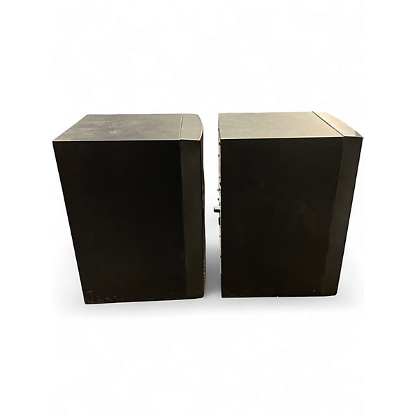 Used Kali Audio LP-6 PAIR Powered Monitor