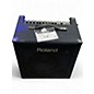 Used Roland KC400 Keyboard Amp thumbnail