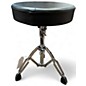 Used Pearl misc drum throne Drum Throne thumbnail