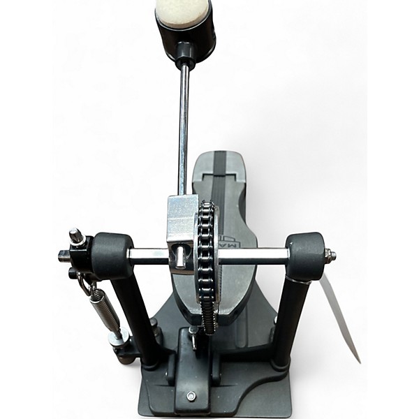 Used Mapex misc single pedal Single Bass Drum Pedal