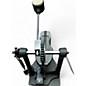 Used Mapex misc single pedal Single Bass Drum Pedal
