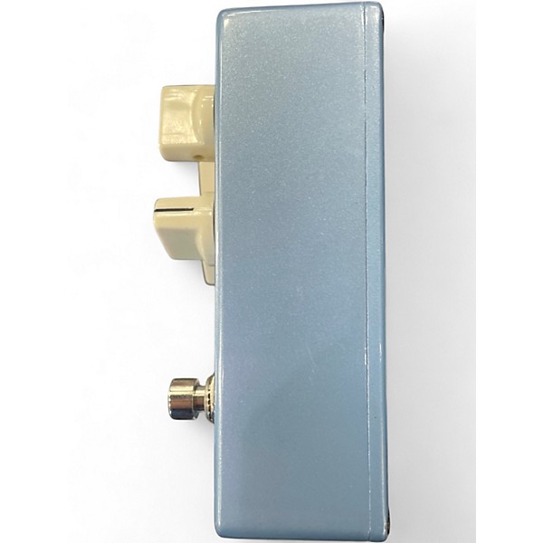 Used Carl Martin Classic Optical Envelope Effect Pedal