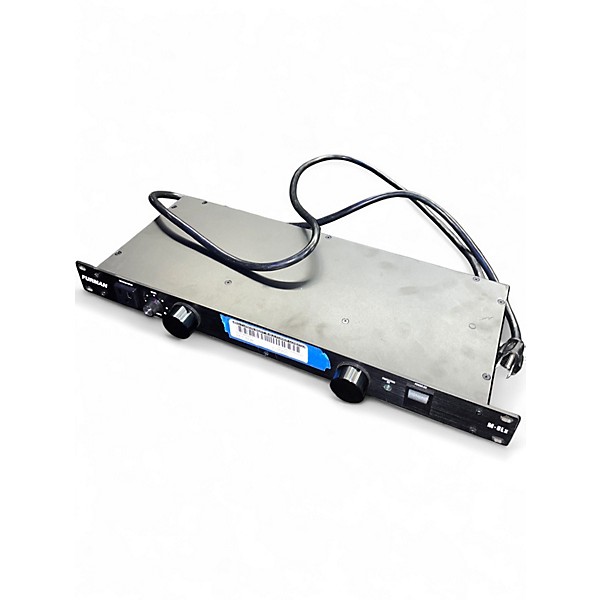 Used Furman Merit M-8Lx Power Conditioner