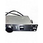Used Furman Merit M-8Lx Power Conditioner