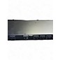 Used Furman Merit M-8Lx Power Conditioner