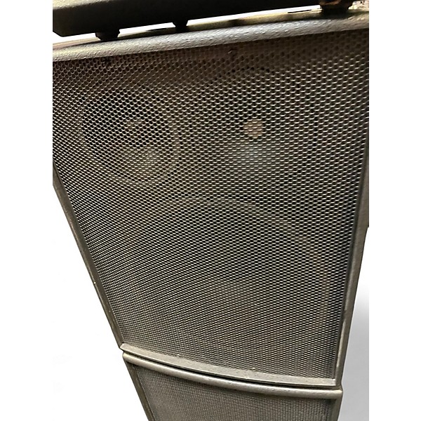 Used Eastern Audio Works FR153z REV A02 Unpowered Speaker