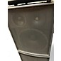 Used Eastern Audio Works FR153z REV A02 Unpowered Speaker