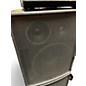 Used Eastern Audio Works FR153z REV A02 Unpowered Speaker