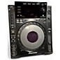 Used Pioneer DJ CDJ900 DJ Player