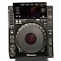 Used Pioneer DJ CDJ900 DJ Player