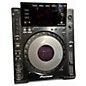 Used Pioneer DJ CDJ900 DJ Player