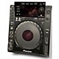Used Pioneer DJ CDJ900 DJ Player