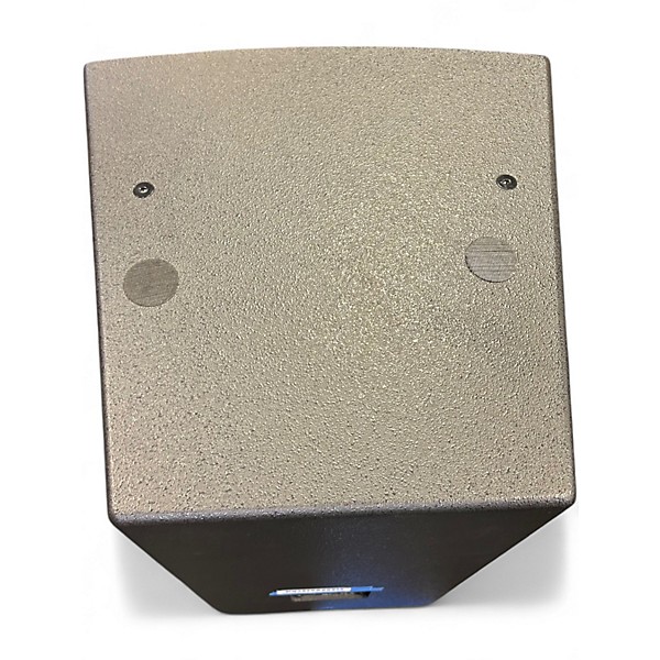 Used Eastern Audio Works FR153z REV A02 Unpowered Speaker