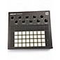 Used Novation Circuit Tracks MIDI Controller thumbnail