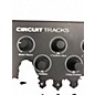 Used Novation Circuit Tracks MIDI Controller