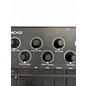 Used Novation Circuit Tracks MIDI Controller
