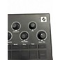 Used Novation Circuit Tracks MIDI Controller
