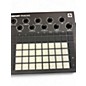 Used Novation Circuit Tracks MIDI Controller