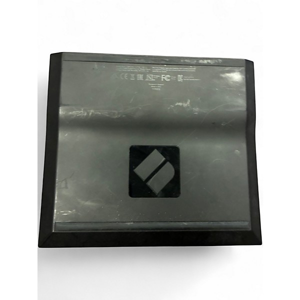 Used Novation Circuit Tracks MIDI Controller