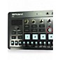 Used Roland p6 Sound Module