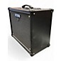 Used BOSS KATANA 50EX GEN 3 Guitar Combo Amp