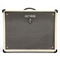 Used BOSS Katana 100 100W 1X12 mkII Guitar Combo Amp thumbnail