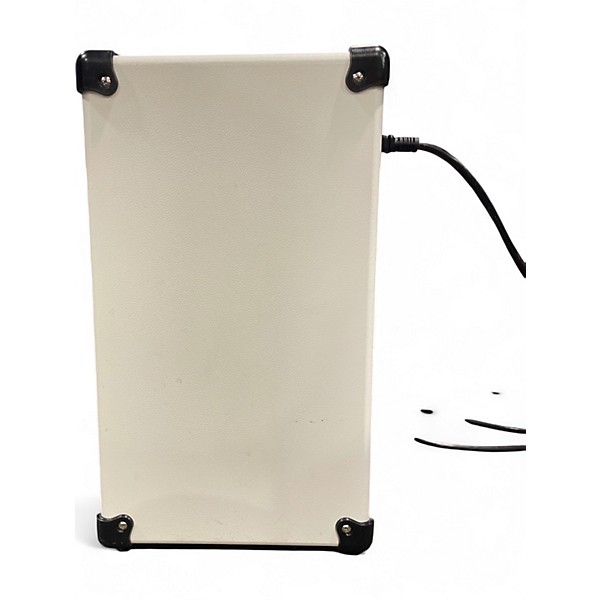 Used BOSS Katana 100 100W 1X12 mkII Guitar Combo Amp