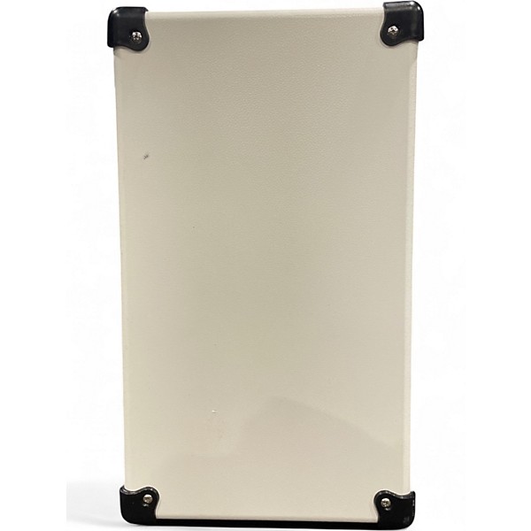 Used BOSS Katana 100 100W 1X12 mkII Guitar Combo Amp