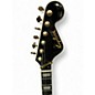 Used Hagstrom Viking II-P P90S 2 Color Sunburst Hollow Body Electric Guitar