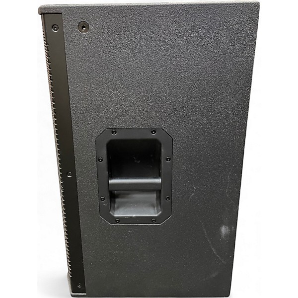 Used Electro-Voice EKX15P Powered Speaker