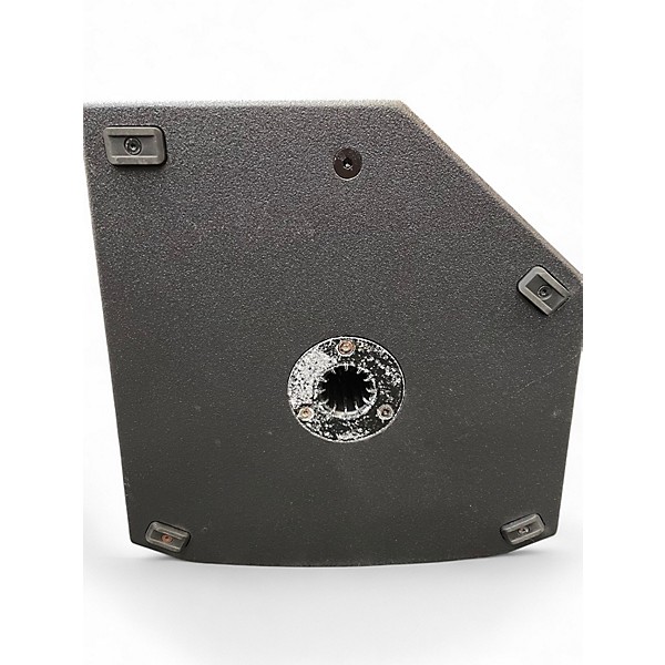 Used Electro-Voice EKX15P Powered Speaker