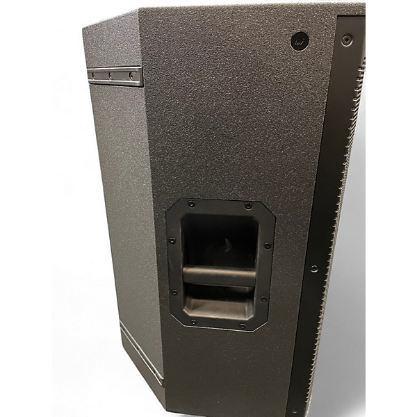 Used Electro-Voice EKX15P Powered Speaker