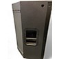 Used Electro-Voice EKX15P Powered Speaker