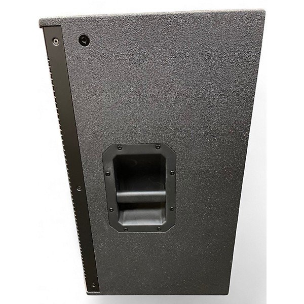 Used Electro-Voice EKX15P Powered Speaker