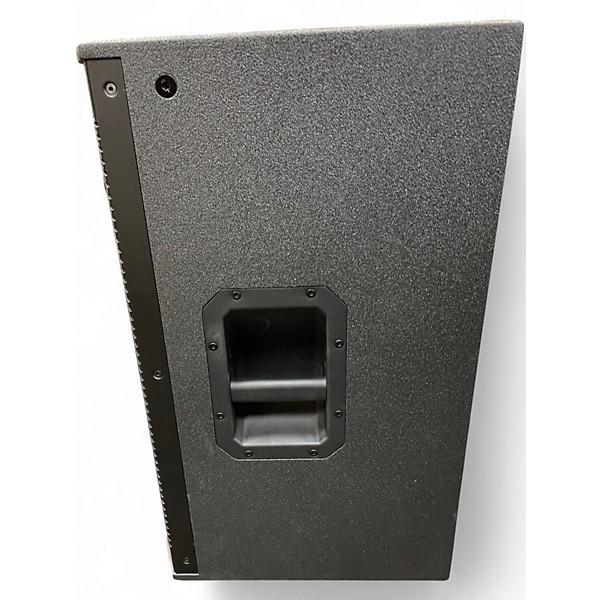 Used Electro-Voice EKX15P Powered Speaker