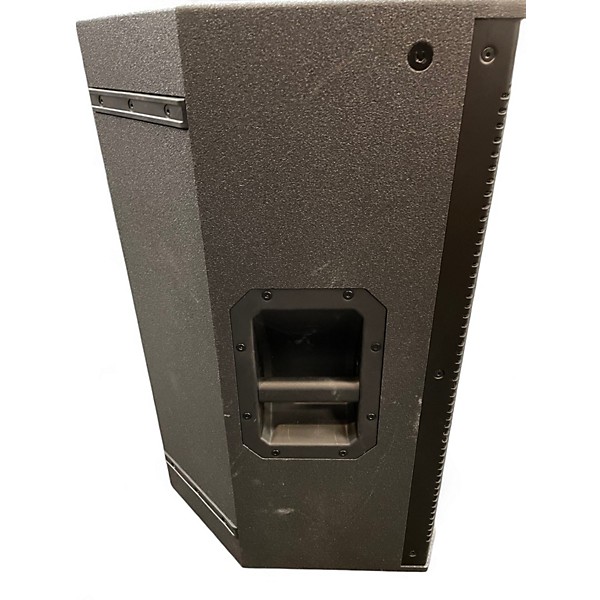 Used Electro-Voice EKX15P Powered Speaker