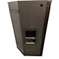 Used Electro-Voice EKX15P Powered Speaker