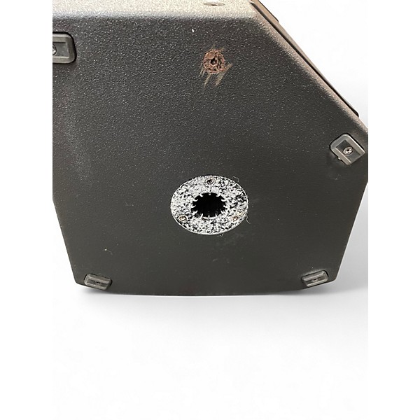 Used Electro-Voice EKX15P Powered Speaker