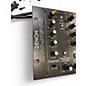 Used Denon DJ DN-X800 DJ Mixer