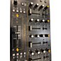 Used Denon DJ DN-X800 DJ Mixer