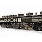 Used Denon DJ DN-X800 DJ Mixer