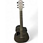 Used McPherson TOURING BLACK Acoustic Electric Guitar thumbnail