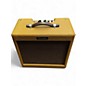 Used Fender Pro Junior IV LTD 15W 1x10 Tube Guitar Combo Amp thumbnail