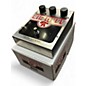 Used Electro-Harmonix Big Muff Distortion Effect Pedal thumbnail