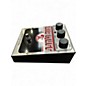 Used Electro-Harmonix Big Muff Distortion Effect Pedal