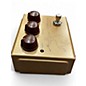 Used Behringer Centaur Effect Pedal