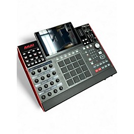 Used Akai Professional MPCX Production Controller