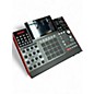Used Akai Professional MPCX Production Controller thumbnail