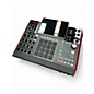 Used Akai Professional MPCX Production Controller