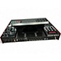 Used Akai Professional MPCX Production Controller